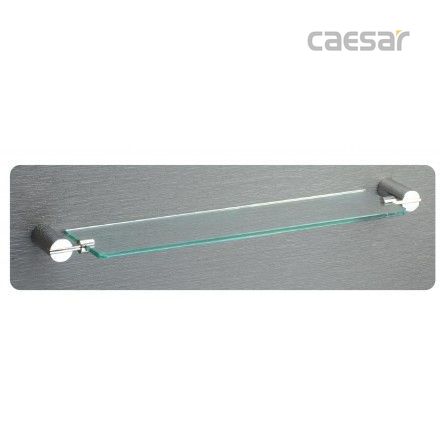 Thanh treo khăn Caesar Q8300